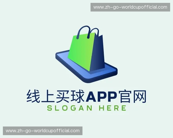 知道线上买球APP官网