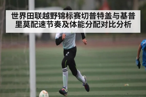 世界田联越野锦标赛切普特盖与基普里莫配速节奏及体能分配对比分析